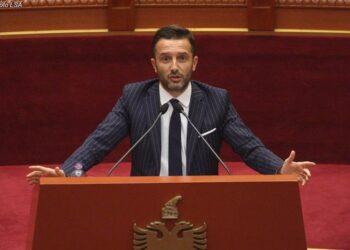 A mjafton buxheti për bujqësinë –