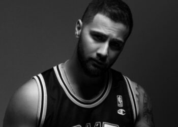 Aksidentohet ish-konkurrenti i “Përputhen”, ja si përfundoi makina.. –