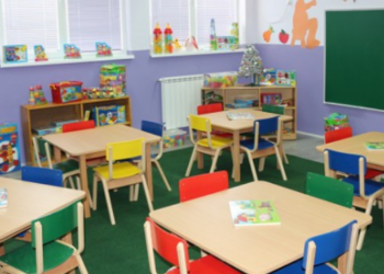 Dëmtohet e mitura në çerdhe, zbardhen detajet –