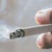 Po tentoni të lini cigaren? Ja 5 mënyrat –