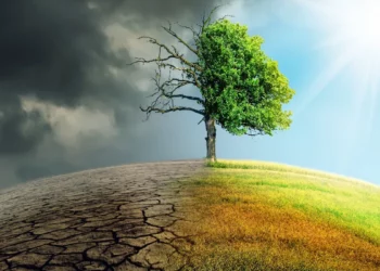 Ngrohja globale/ 60 mijë vdekje në vitin 2022 në Evropë –