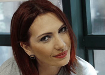 Periodat nuk janë sëmundje o… –