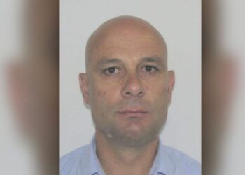 Bisedat që “fundosën” shefin e policisë, ja roli i Dedan Gjonit –