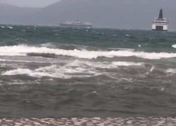 Drejtoria Detare: Pritet moti i keq në 3 ditët në vijim!