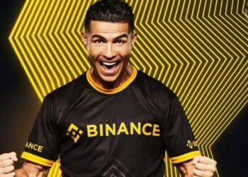 Ronaldo në telashe, kompania e kriptove kërkon kompensim të majmë –