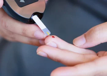 Dita Botërore e Diabetit/ Preket 1 në 10 të rritur në mbarë botën –