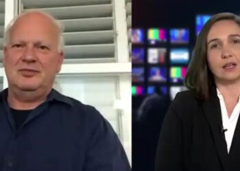 Duhet të jemi me mendje të hapur –