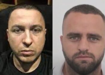 Masakra e Don Boskos, Prokuroria mbyll hetimet për mikun e Martinajt –