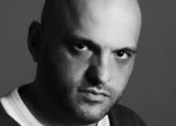 I mungon publikut, vëllai i Dr Florit bën dedikimin prekës: Prisja të vije… –