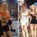 Video virale se si vishen femrat britanike për të dalë në festa –