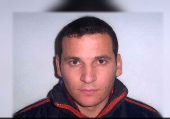 Shqipëria kërkesë Turqisë për ekstradimin e Dritan Rexhepit –