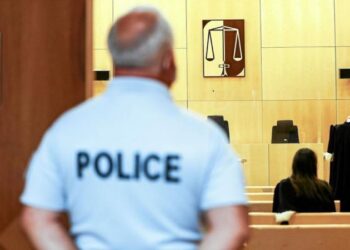 300 kg kokainë nga Panamaja, dënohen 3 shqiptarët, si u zbulua droga –