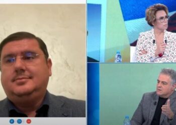 Je thartuar për fitoren e Belerit në Himarë –