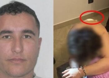 “Shko prit Enverin dhe…”,porosia e fundit në SKY e Dumanit për Klevis Kapllanin para se ta vrisnin –