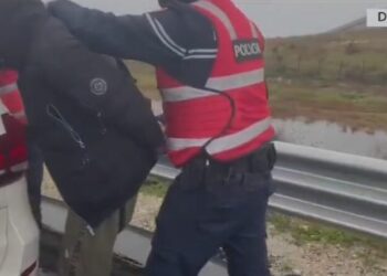 EMRAT/ Morën peng shokun për një borxh, si u shpëtua 30 vjeçari –