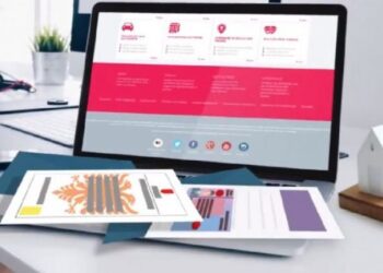 Edhe pagesat online nga e-Albania po shkojnë drejt koncesionit –