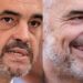 Edi Rama ka bërë ndërhyrje estetike?! Mjekja nxjerr të vërtetën… –