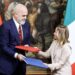 Rama-Meloni, marrëveshja që bie era e yndyrës… Pse u harrua ajo –