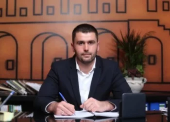 Shtyhet seanca për Edison Memollën, ja kur do paraqitet sërish në GJKKO –