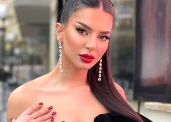 “U lëndove?”/ Efi hoqi Romeon nga Instagrami, ja si reagoi ai