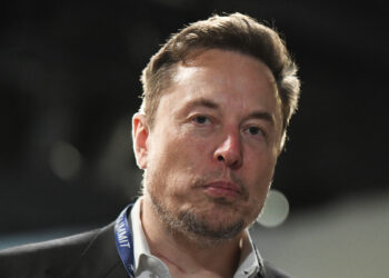 Elon Musk do të takohet sot me presidentin izraelit –
