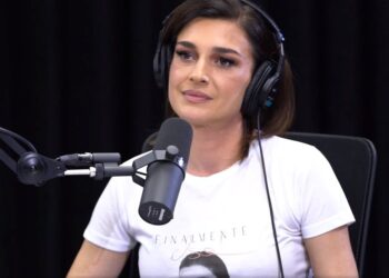 “Më izoluan 2 javë, s’shikoja dritë”/ Elsa rrëfehet për burgun –