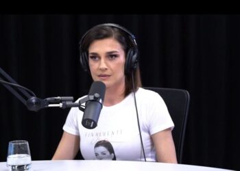 “Sikur yjësia ta kishte eliminuar”, Elsa Lila flet për pengun e vetëm –