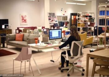 Ekspertët flasin për një revolucion –