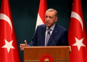 Tragjedia në Gaza tejkalon kufijtë e tolerancës njerëzore –