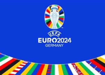“Euro 2024”/ Ja panorama e nëntë sfidave të sotme europiane