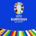 “Euro 2024”/ Ja panorama e nëntë sfidave të sotme europiane