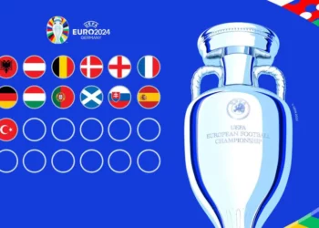 Poloni-Çeki ndahen në paqe, kush shpreson për kualifikimin –