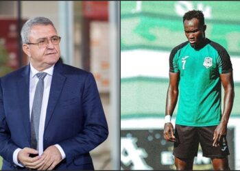 Ndarja tragjike nga jeta e Duamenës, reagon Duka –