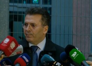 S’i jam fshehur drejtësisë, 10 vite s’pata asnjë akuzë –