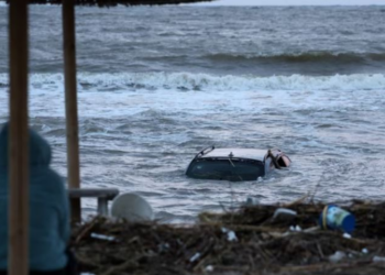 Moti i keq godet Bullgarinë, raportohet për dy të vdekur –