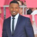 Jamie Foxx akuzohet për ngacmim seksual –