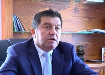 Tjetërsimi i pronave/ SPAK kërkon 4 vite burg për Fran Frrokaj –