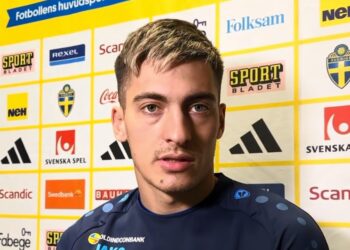 Ja strategjia jonë kundër Shqipërisë –