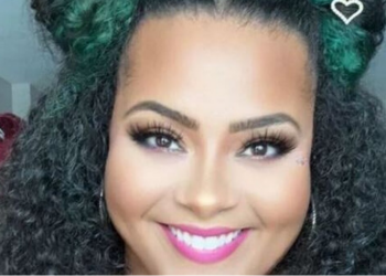 Ndahet nga jeta në moshën 40-vjeçare grimierja e famshme amerikane! –