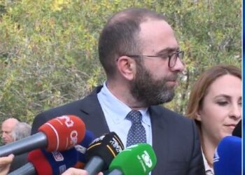 Seancë 4 minuta e 29 sekonda, kjo është paligjshmëri –