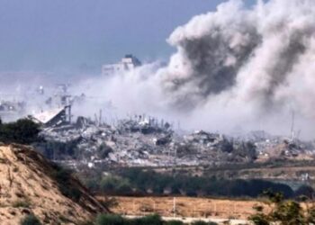 Zbardhen prapaskenat e marrëveshjes Hamas-Izrael, ndikimi i Biden dhe Katarit –