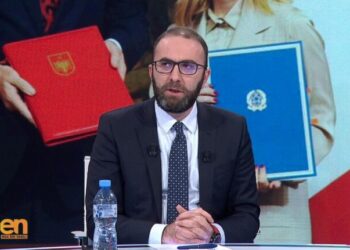 A do të përshkallëzohet aksioni opozitar? Ja ç’thotë Gazment Bardhi –