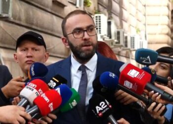 Bardhi tregon skenarin për seancën e së enjtes: Kam informuar edhe… –