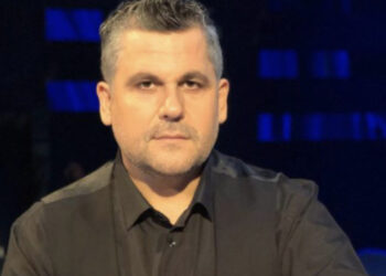 Marrëveshja për refugjatët në Shëngjin, reagon aktori: Pabesi! –