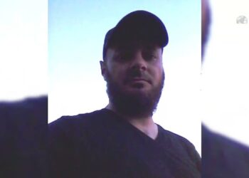 Për thirrje terroriste, gjykata dënon me burg Gentjan Çollakun –