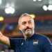 Marco Giampaolo, i ftuari special i FSHF-së në kursin “UEFA PRO” –