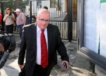 GJKKO nuk zbardhi vendimin brenda afatit ligjor –