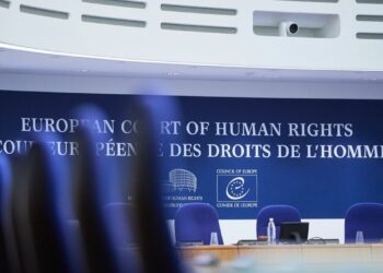 Gjykata Europiane, dyshime se autoritetet shqiptare devijuan hetimet e 21 Janarit –