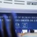 Gjykata Europiane, dyshime se autoritetet shqiptare devijuan hetimet e 21 Janarit –