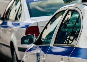 Zhduket pa gjurmë në Greqi 29-vjeçari shqiptar. Detajet –